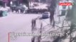 Çin’de araç öğrencilerin arasına daldı: 5 ölü, 18 yaralı