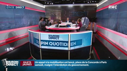 Dupin Quotidien : Black Friday, attentions aux fausses promotions - 22/11