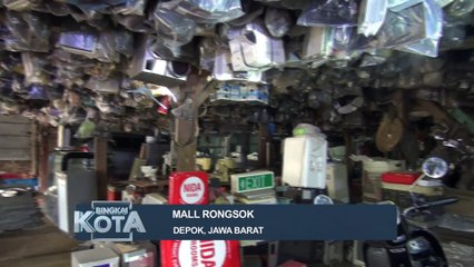 BINGKAI KOTA EP 505 (2/5)