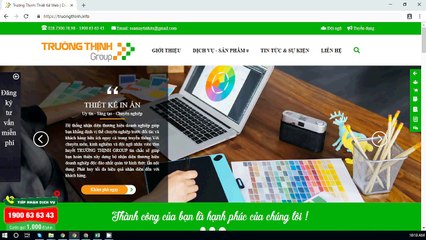 Dịch Vụ Cài Win Tận Nơi Quận 8 Uy Tín, Giá Rẻ