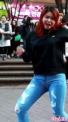 상주출장마사지 { 카톡mas6699 } [Ø7Ø⇔5180⇔1620]【20대에이스】상주출장안마 상주출장안마 출장안마코스 상주출장안마 상주출장마사지-황제 상주출장마사지- 상주콜걸.