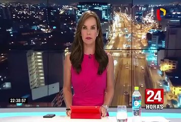 Padres exigen sanción para sujeto acusado de violación y tocamientos indebidos contra menores
