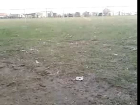 CAMERA EMBARQUE SAV-X 2