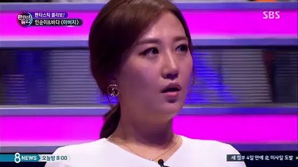 익산출장마사지 - { 카톡MSG5588 } ⊀Ö7Ô-5180-1616⊁ 익산출장안마'20대' 익산출장안마 출장안마코스 익산출장안마 익산출장마사지-황제 익산출장마사지- 익산콜걸.