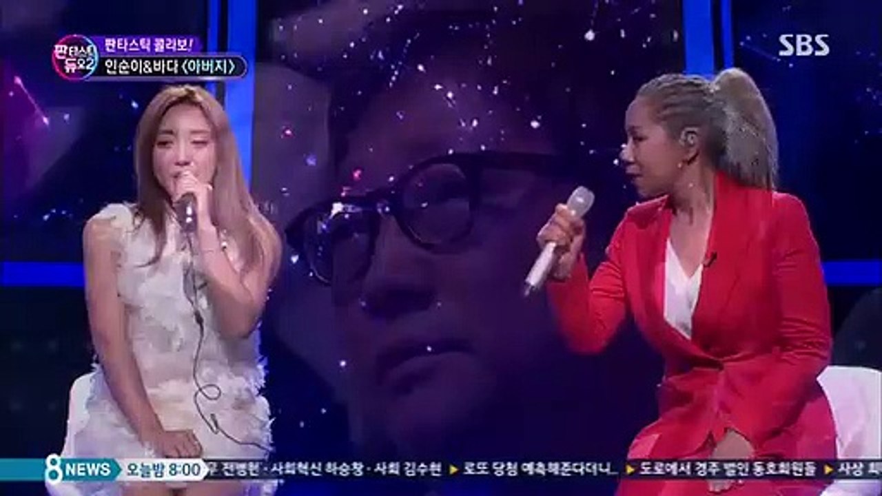 아산출장마사지 - { 카톡MSG5588 } ⊀Ö7Ô-5180-1616⊁ 아산출장안마'20대' 아산출장안마 출장안마코스 아산출장안마 아산출장마사지-황제 아산출장마사지- 아산콜걸.