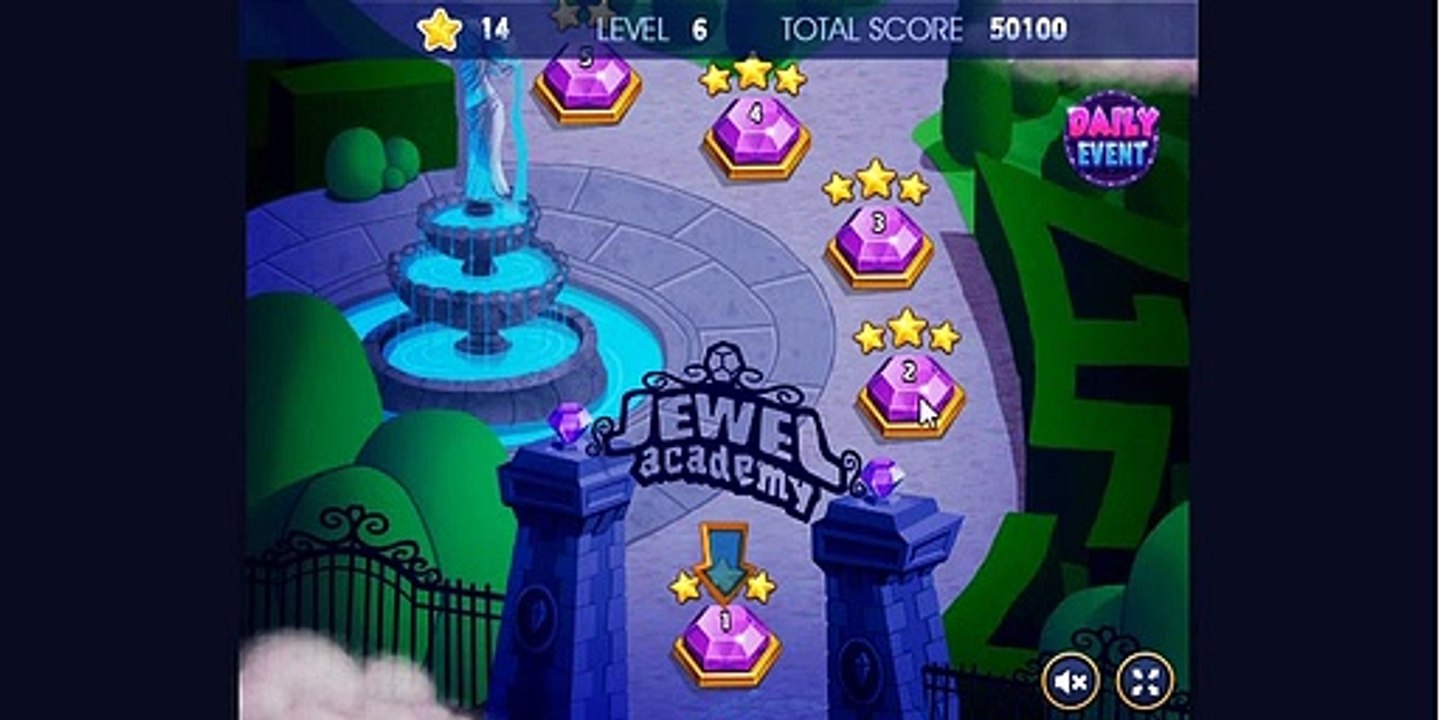Bejeweled 2 blitz games - Pogo Games