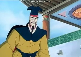 사설토토 제작 / 토토제작 / 토토 창업 / 토토임대 / 토토솔루션