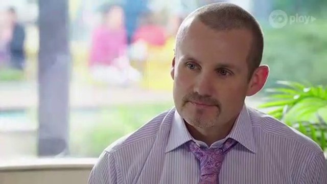 Neighbours 7979 22nd November 2018 | Neighbours 7979 22 November 2018 | Neighbours 22nd November 2018 | Neighbours 7979 | Neighbours November 22nd 2018 | Neighbours 22-11-2018 | Neighbours 7979 11-22-2018 | Neighbours 7980