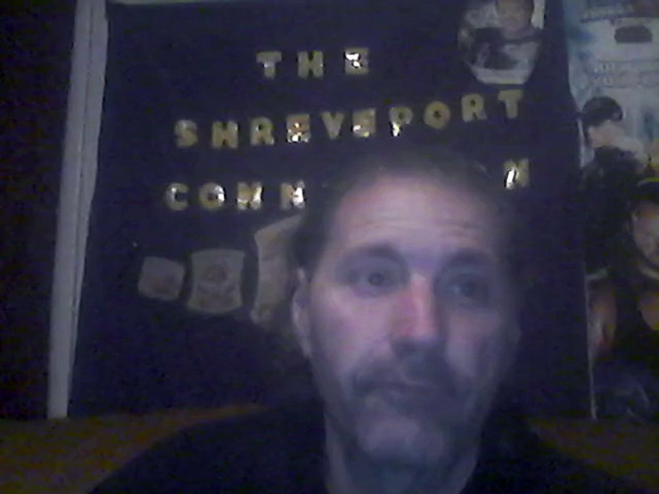 impact wrestling results & spoilers from 11-16 -18 thru end of 2018