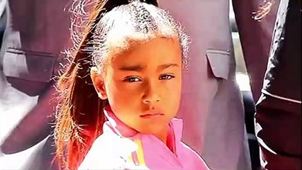 The WHITE Woah Vicky Annoys Dr Phill | gonzaleskenneth789
