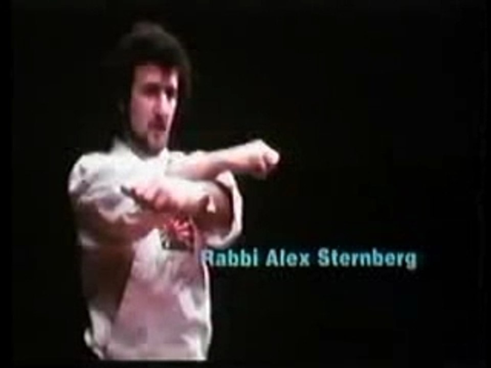 "The Warrior Within"- Chuck Norris' Tribute to Bruce Lee By Manuel Braschi Now Available At Amazon Instant Video!