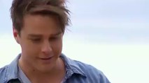 Home and Away 7016 22nd November 2018 PART 1/3