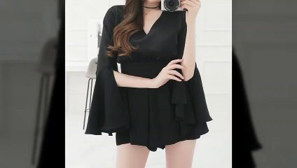 군포출장마사지(카톡 !)//군포안마ピ【O1O-6445-9663】 군포모텔출장 화끈한관리사 군포오피 군포안마≥군포출장아가씨◁군포콜걸★군포출장가격