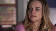 Home and Away 7016 22nd November 2018 Part 1-3|  Home and Away 7016 Part 1 22nd November 2018|  Home
