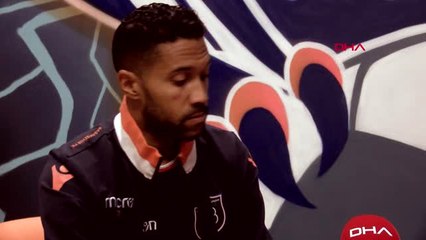 Spor Gael Clichy Herkes İnanırsa Bu Sene Şampiyonluk Gelecek