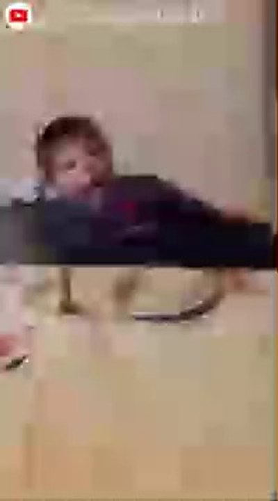 Tulkunun biri Tulku -Tam Versiya (2018)