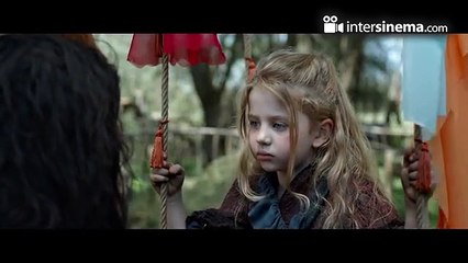 Deliler Fatih'in Fermanı - Fragman