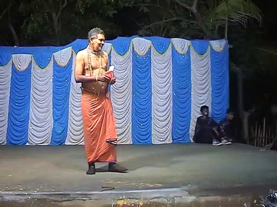 disco kulasai dasara function1.03-03-30_12-37.0
