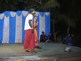 disco kulasai dasara function1.03-03-30_12-38.0