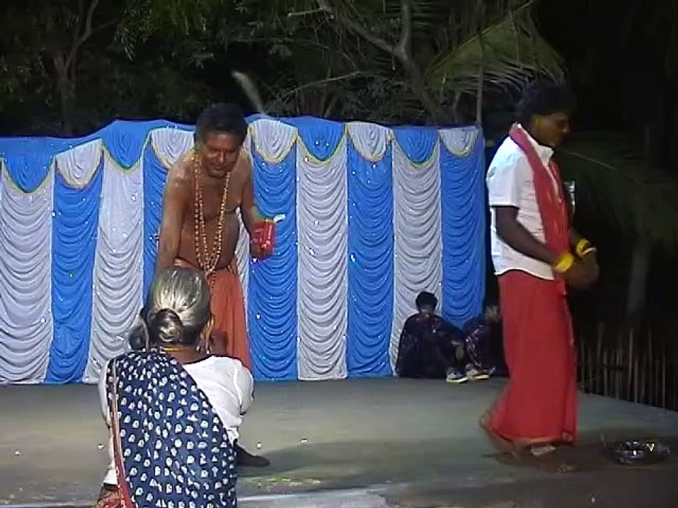disco kulasai dasara function1.03-03-30_12-40.0