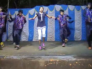 disco kulasai dasara function1.03-03-30_12-43.0