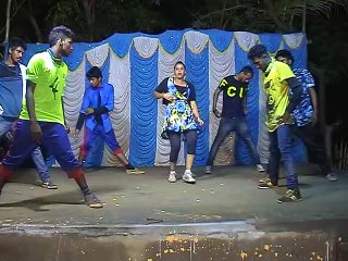 disco kulasai dasara function1.03-03-30_12-47.0