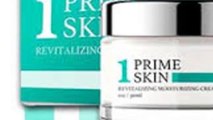 prime skin cream : It Gives Your Proper Amount Of Nutritions On Your Face.