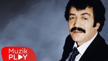Müslüm Gürses - Seni Gönülden Sevdim (Official Audio)
