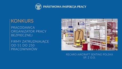 181025-animacja PIP FHD-24-firmy