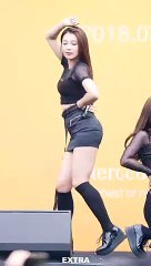 강릉출장안마 {카톡mas5577}  ⊀Ö7Ô_7733_9262⊁강릉출장마사지'20대'강릉출장안마출장안마코스강릉출장안마강릉출장마사지-황제강릉출장마사지-강릉콜걸.