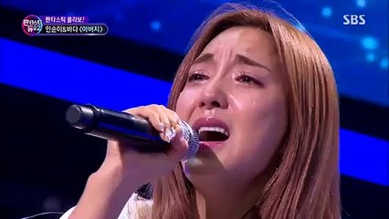 서산출장마사지 - { 카톡MSG5588 } ⊀Ö7Ô-5180-1616⊁ 서산출장안마'20대' 서산출장안마 출장안마코스 서산출장안마 서산출장마사지-황제 서산출장마사지- 서산콜걸.