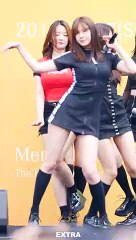 해남출장안마 {카톡mas5577}  ⊀Ö7Ô_7733_9262⊁해남출장마사지'20대'해남출장안마출장안마코스해남출장안마해남출장마사지-황제해남출장마사지-해남콜걸.E'N RACE 축하공연 에이핑크 내가 설렐 수 있게 정은지 직캠 By.EXTRA_5