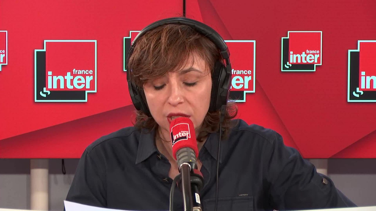 Découvrez "En Amont", l'album posthume d'Alain Bashung - Pop & Co