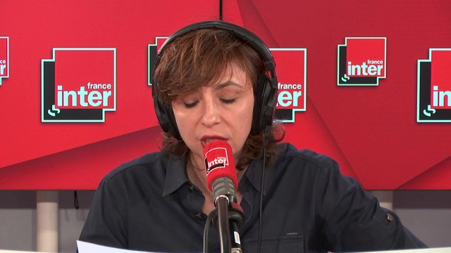 Découvrez En Amont , l'album posthume d'Alain Bashung - Pop & Co