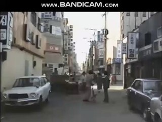 #bksoft토토솔루션임대 및 #토토솔루션판매 「토토솔루션」 카톡:soft2580 스카이프:soft2580