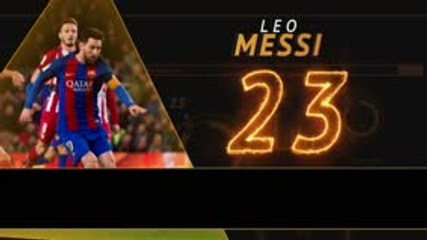 كرة قدم: الدوري الإسباني: المتألقون.. والخائبون