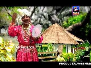 GEET BOLRICHA || SAMKI MATHA BANJARA NEW QVIDEOS