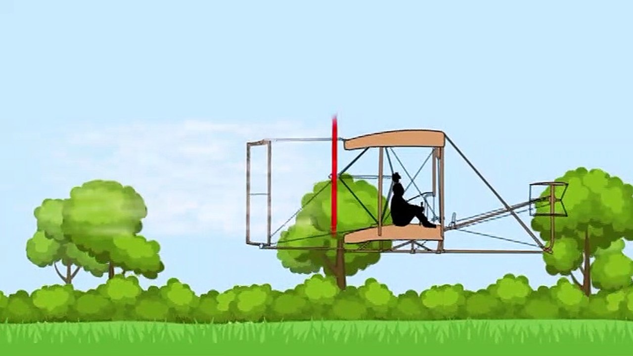 World's First Plane With No Moving Parts Created By Scientists