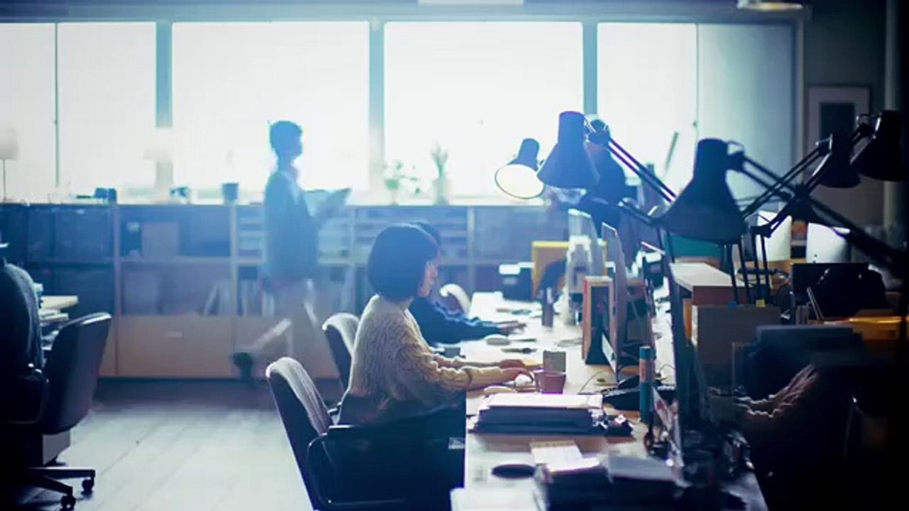 양산출장마사지 - { 카톡MSG5588 } ⊀Ö7Ô-5180-1616⊁ 양산출장안마'20대' 양산출장안마 출장안마코스 양산출장안마 양산출장마사지-황제 양산출장마사지- 양산콜걸.