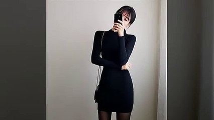 마포출장콜걸［후불제］OlO~6445~9663 마포출장안마 마포출장콜ッ 전문 마포출장콜ホ 마포출장업소チホ마포콜마사지カJ마포출장업소も마포출장샵강추