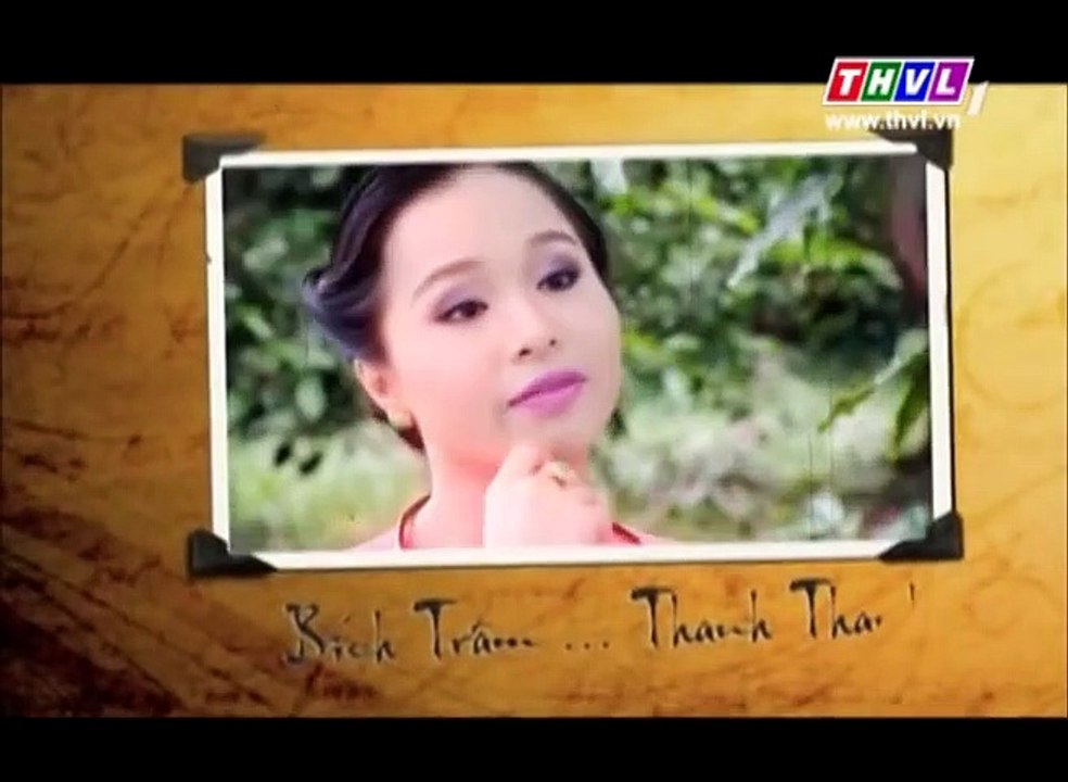 Lời xám hối – Tập 36