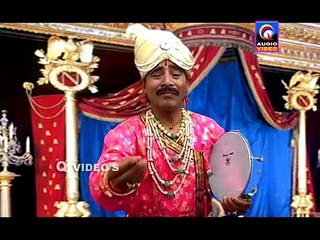 SAMKI MATHA KAST ||SAMKI MATHA BANJARA NEW QVIDEOS