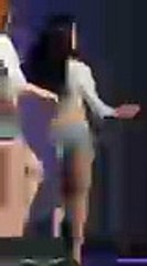 익산출장안마 {카톡mas5577}  ⊀Ö7Ô-7733-9262⊁익산출장마사지'20대'익산출장안마출장안마코스익산출장안마익산출장마사지-황제익산출장마사지-익산콜걸.