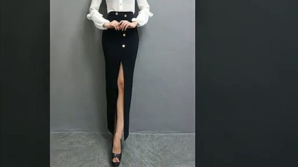 서울출장콜걸［후불제］OlO~6445~9663 서울출장안마 서울출장콜ッ 전문 서울출장콜ホ 서울출장업소チホ서울콜마사지カJ서울출장업소も서울출장샵강추