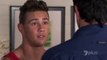 Home and Away 7017 22nd November 2018 PART 2-3 | Home and Away - 7017 - November 22, 2018 | Home and Away 7017 22/11/2018 | Home and Away - Ep 7017 - Thursday - 22 Nov 2018 | Home and Away 22nd November 2018 | Home and Away 22-11-2018 | Home and Away 7018