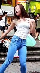 칠곡출장마사지 { 카톡mas6699 } [Ø7Ø⇔5180⇔1620]【20대에이스】칠곡출장안마 칠곡출장안마 출장안마코스 칠곡출장안마 칠곡출장마사지-황제 칠곡출장마사지- 칠곡콜걸.