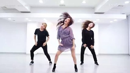 음선출장마사지 [Ø7Ø⇔7575⇔ØØ4Ø]『카톡⇔pp5588』【20대에이스】음선출장안마 음선출장안마 출장안마코스 음선출장안마 음선출장마사지-황제 음선출장마사지- 음선콜걸.