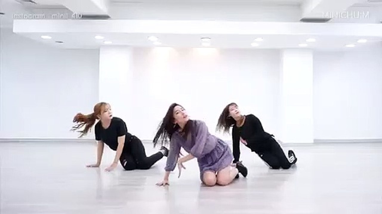 철원출장마사지 [Ø7Ø⇔7575⇔ØØ4Ø]『카톡⇔pp5588』【20대에이스】철원출장안마 철원출장안마 출장안마코스 철원출장안마 철원출장마사지-황제 철원출장마사지- 철원콜걸.