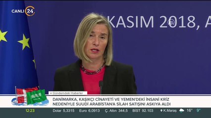 AİHM'den Demirtaş kararı