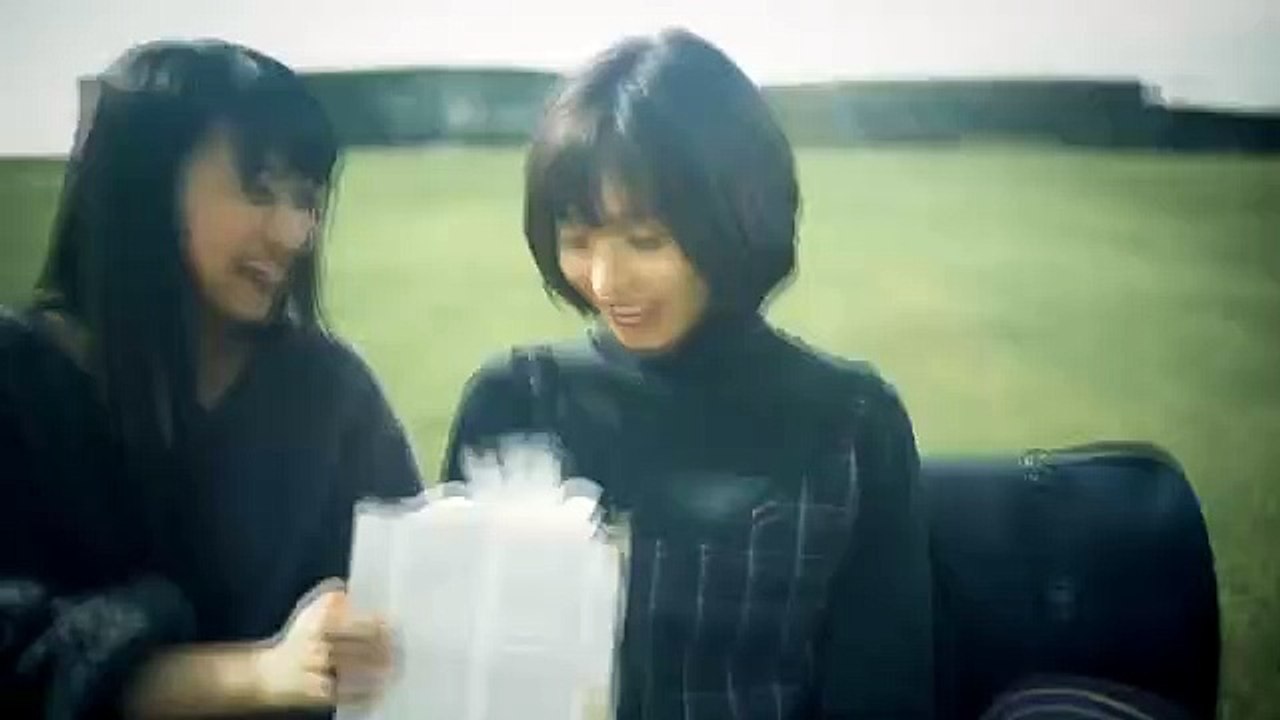 논산출장마사지 - { 카톡MSG5588 } ⊀Ö7Ô-5180-1616⊁ 논산출장안마'20대' 논산출장안마 출장안마코스 논산출장안마 논산출장마사지-황제 논산출장마사지- 논산콜걸.